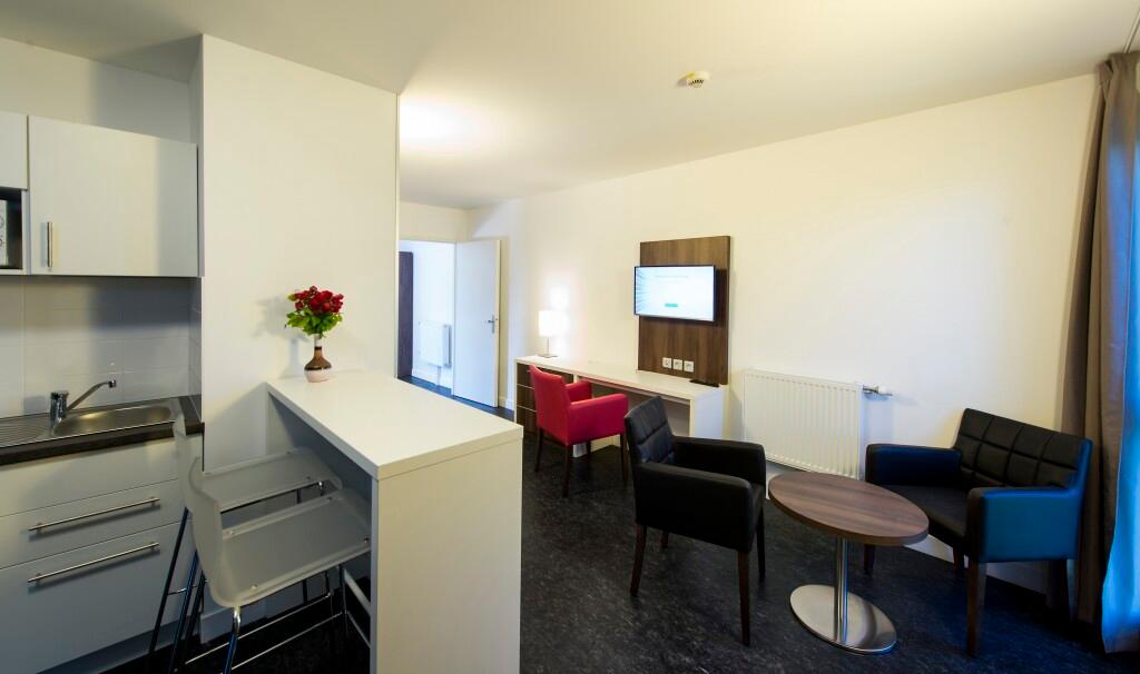 hotel image 37