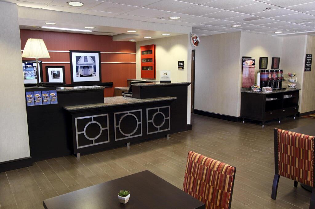 hotel image 28