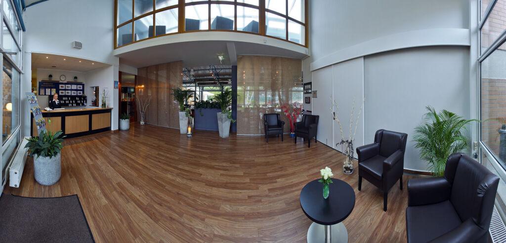 hotel image 8