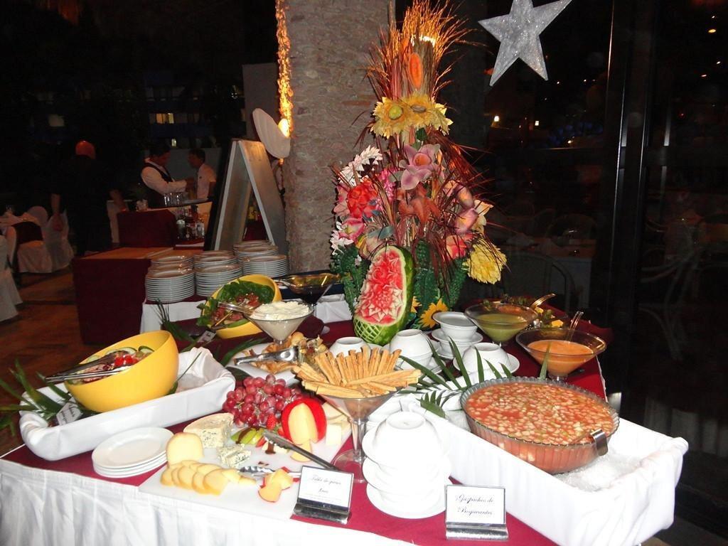 hotel image 33
