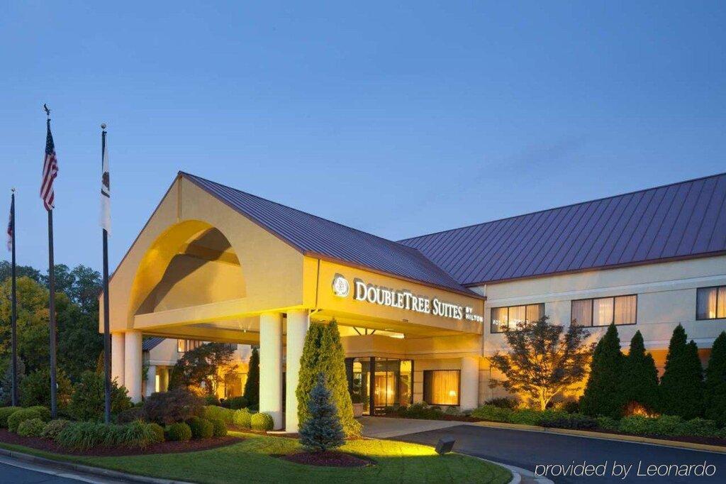 hotel image 23