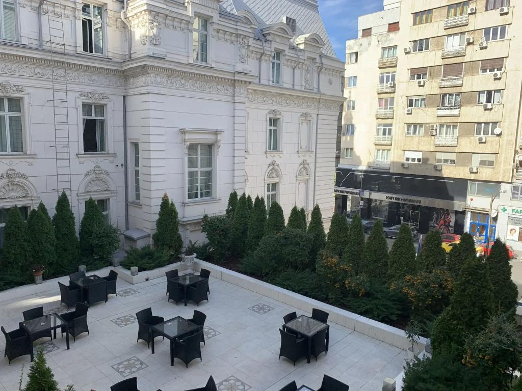 hotel image 32