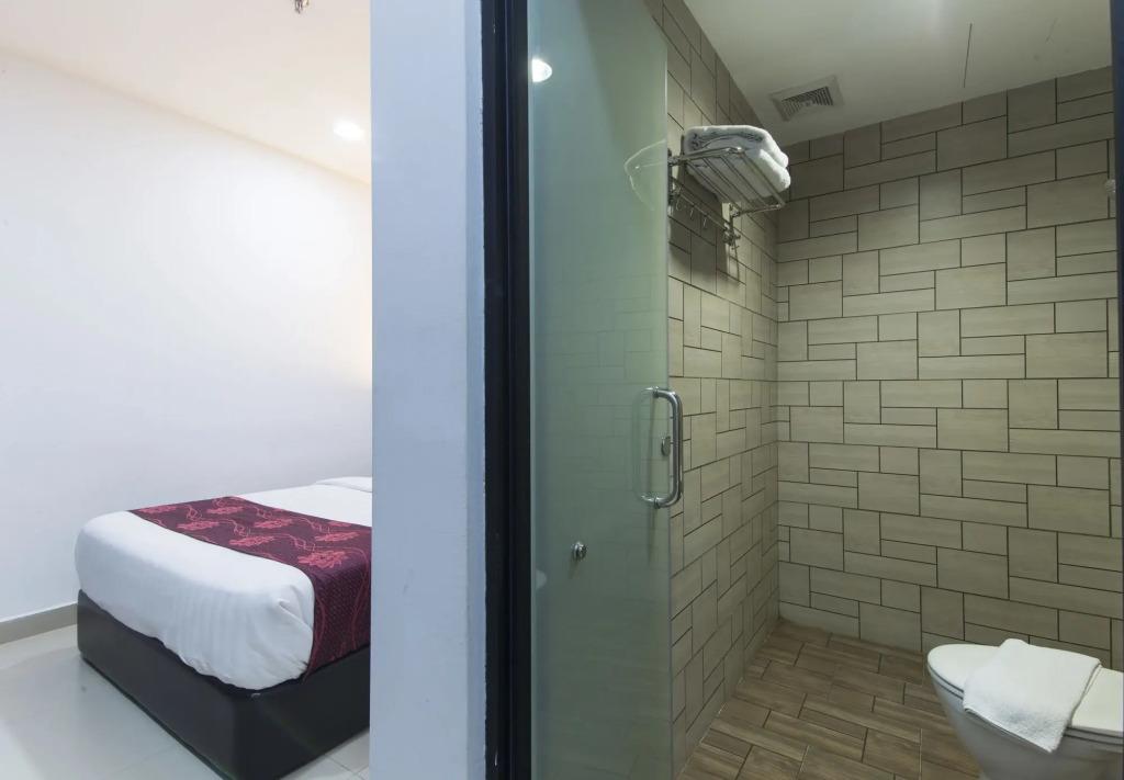 hotel image 24