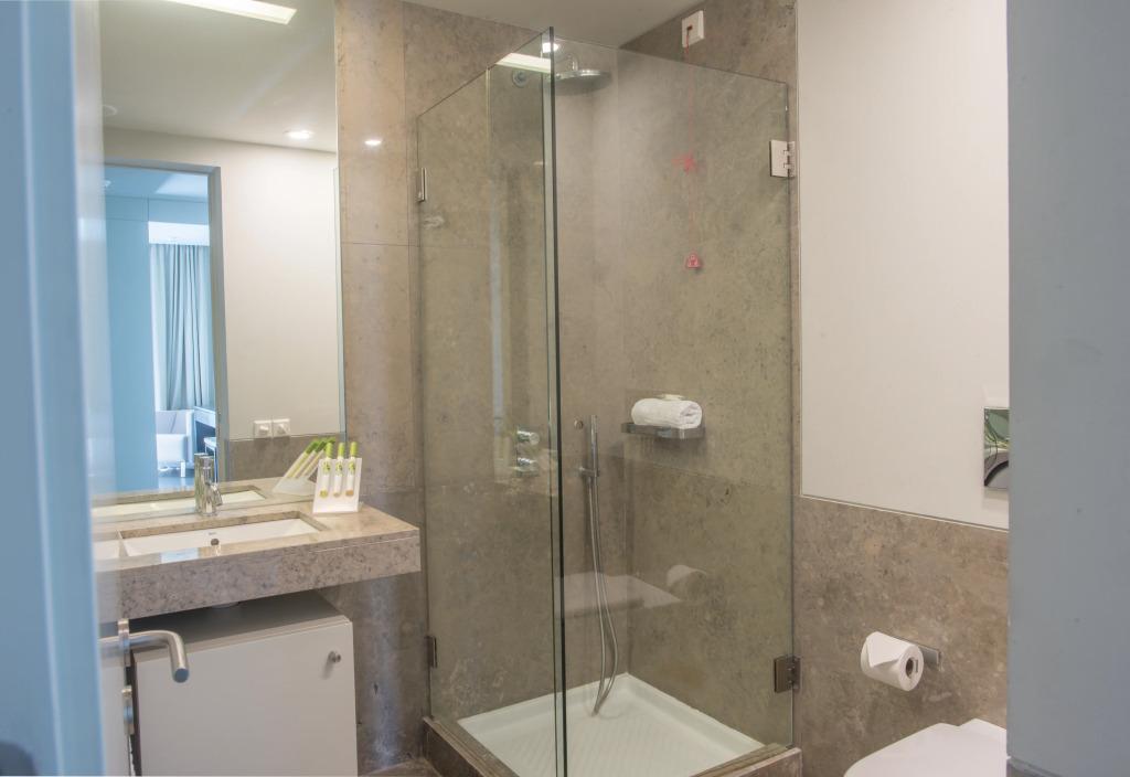 hotel image 40