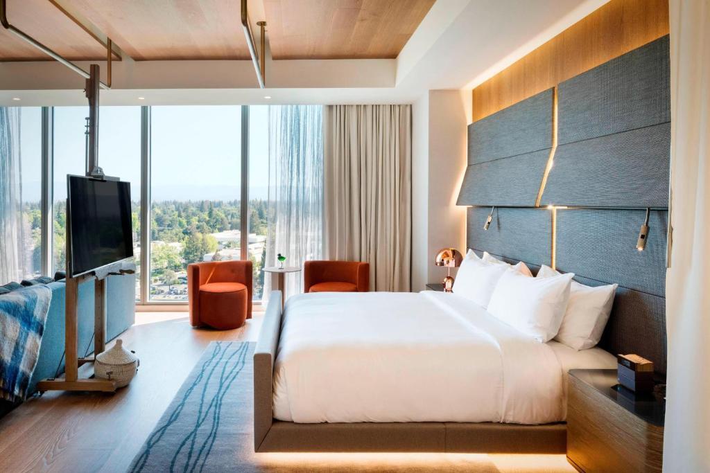 hotel image 26