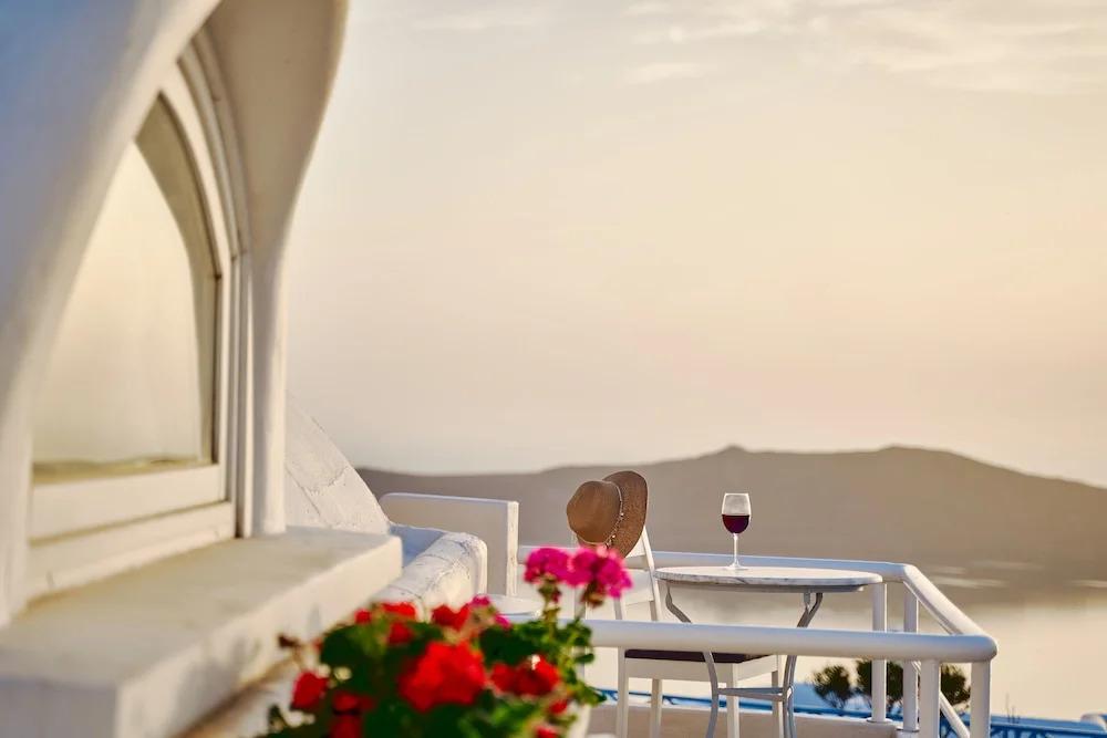 hotel image 27