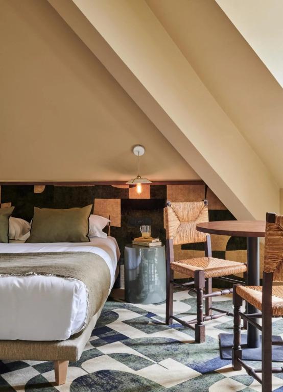 hotel image 13