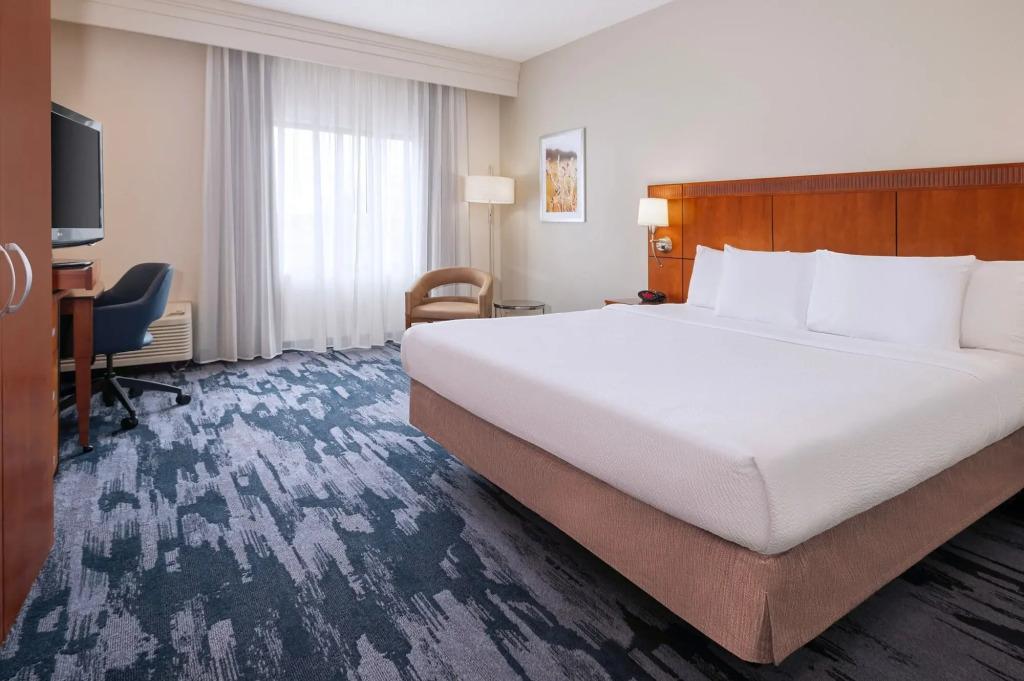 hotel image 19