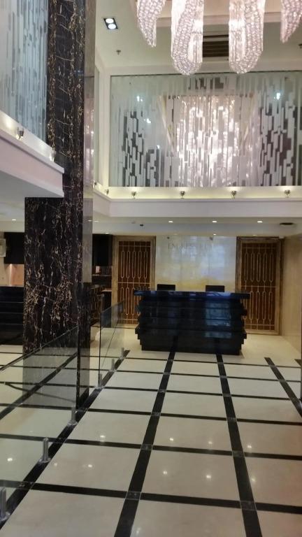 hotel image 22