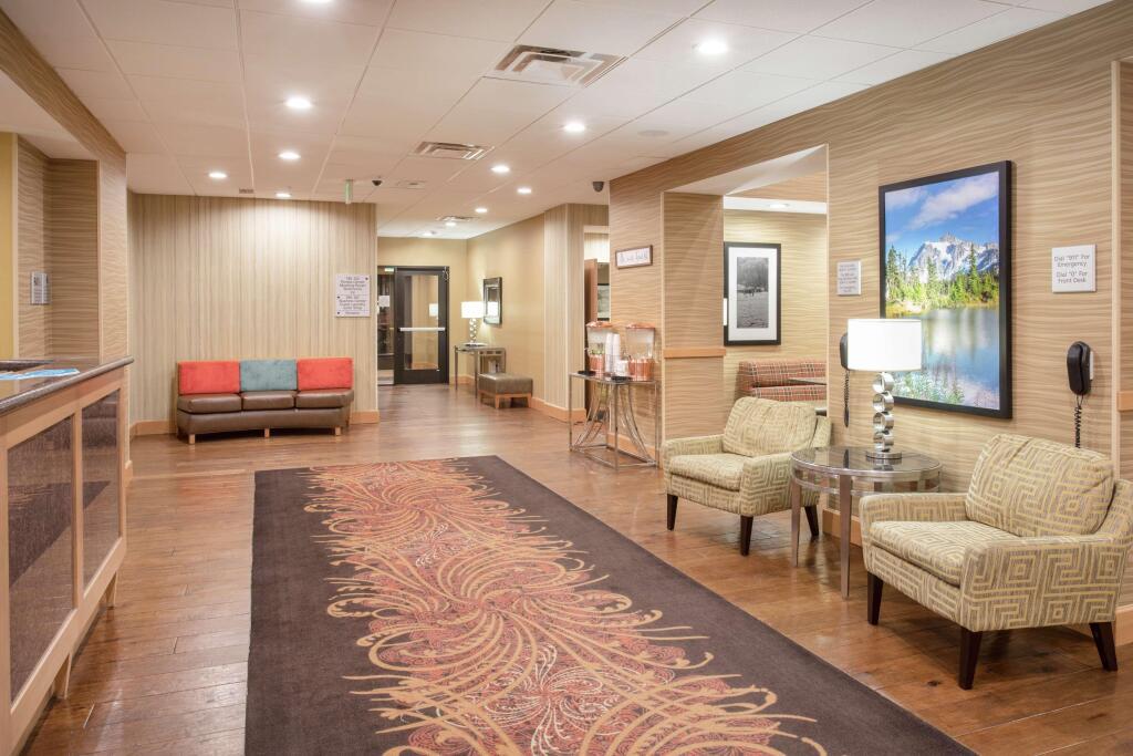 hotel image 15