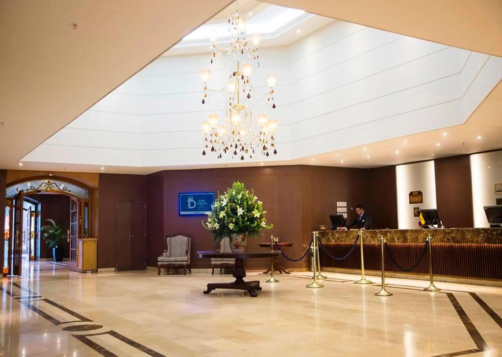 hotel image 7