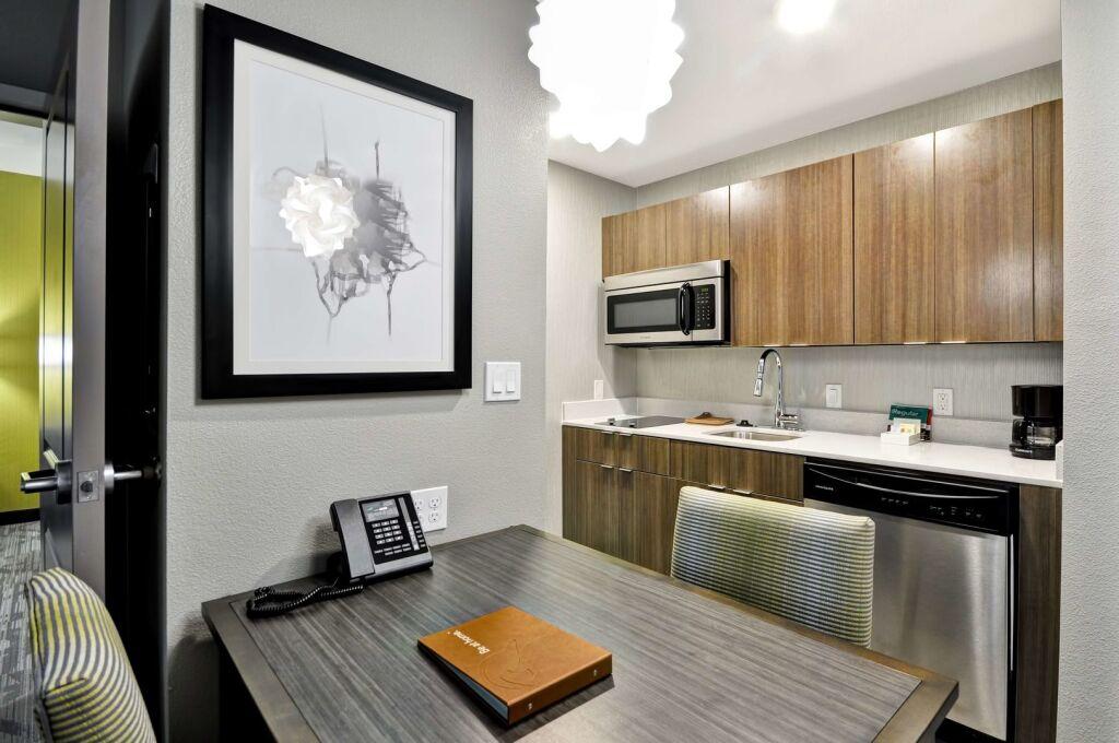 hotel image 10