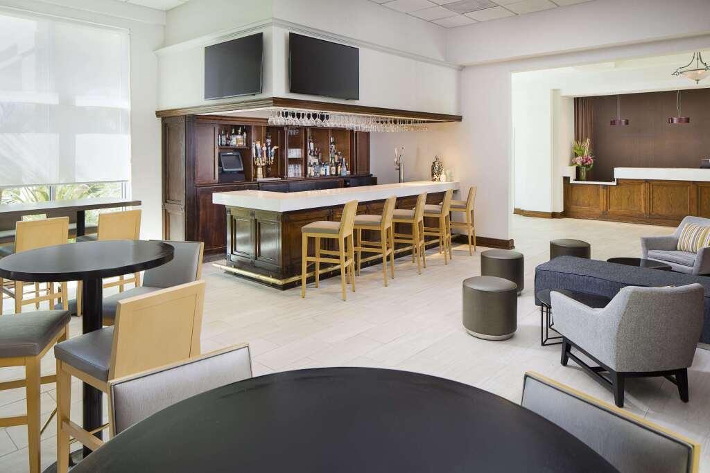 hotel image 22