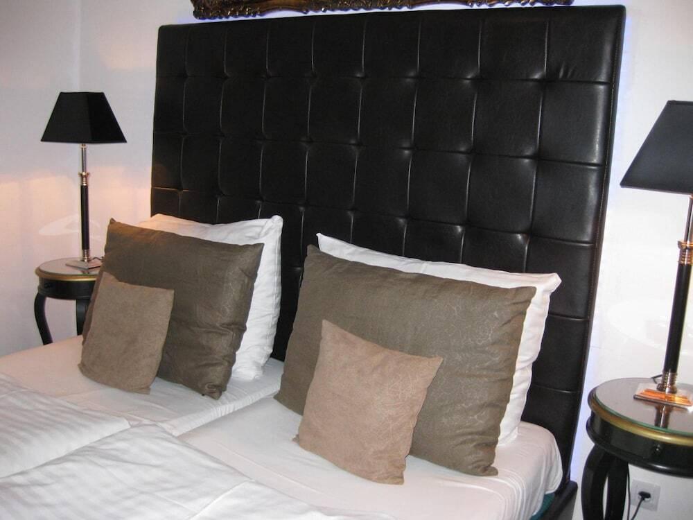 hotel image 21