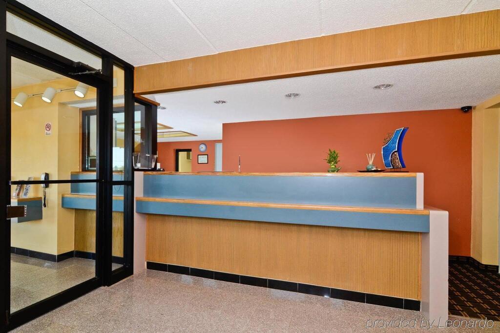 hotel image 9