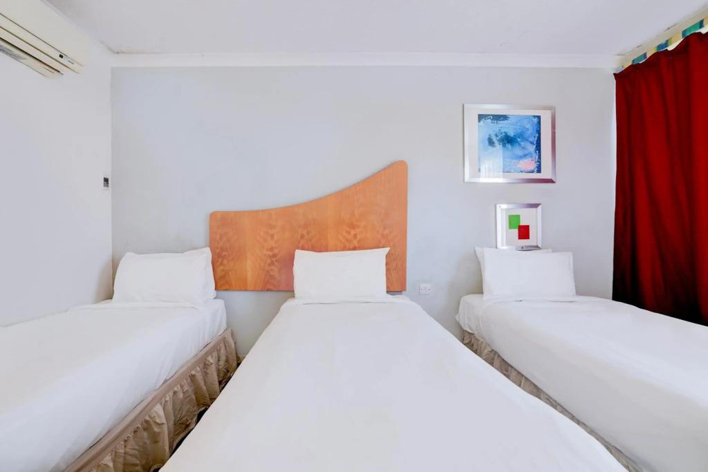 hotel image 16