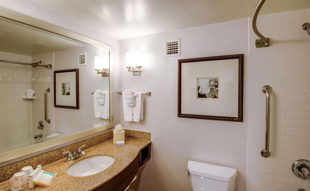 hotel image 27