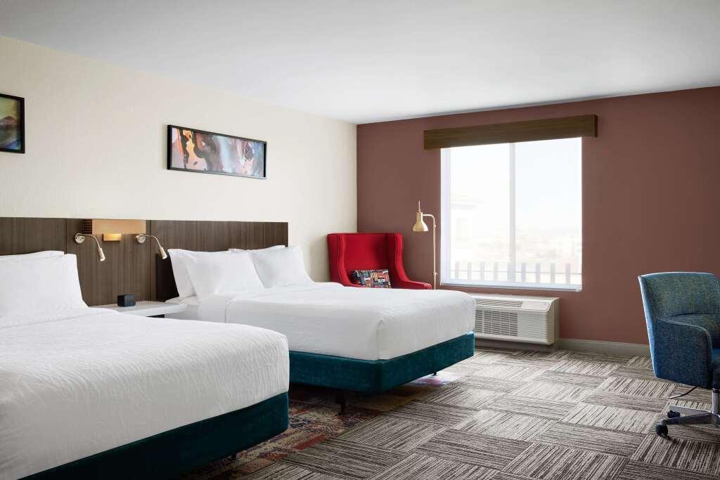 hotel image 30