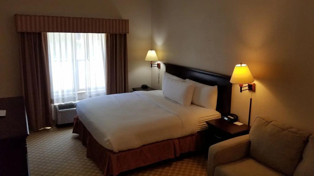 hotel image 7