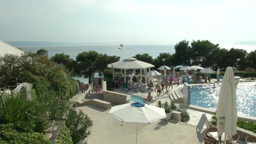 hotel image 45