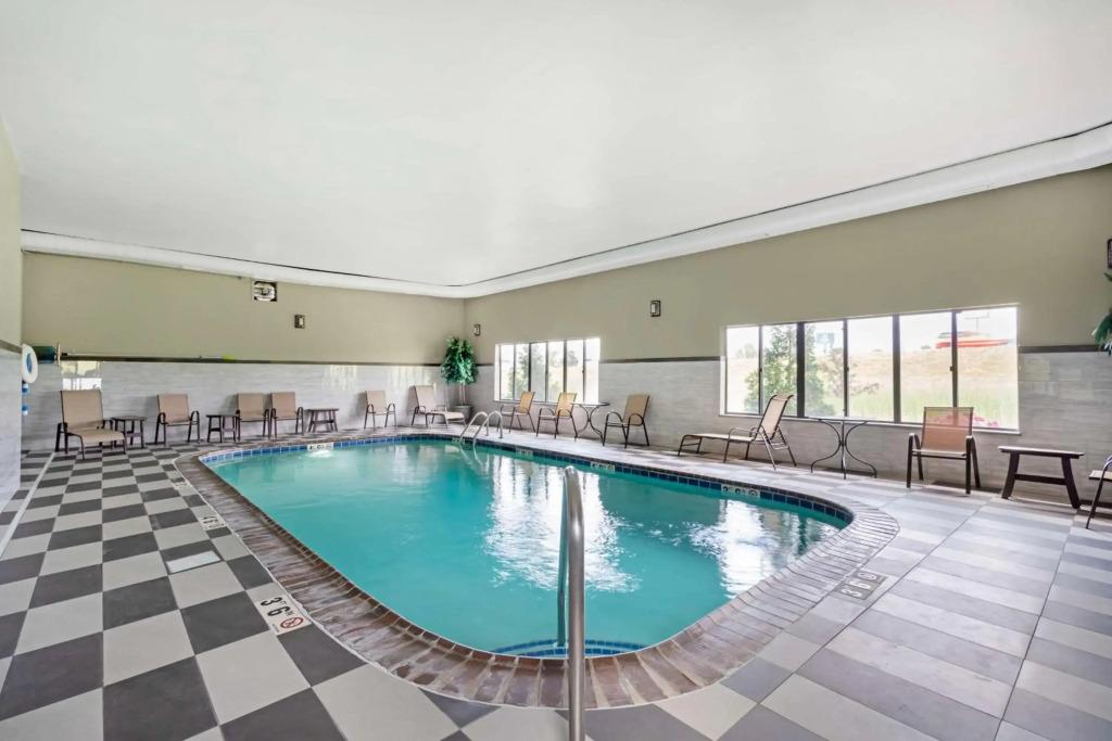 hotel image 13