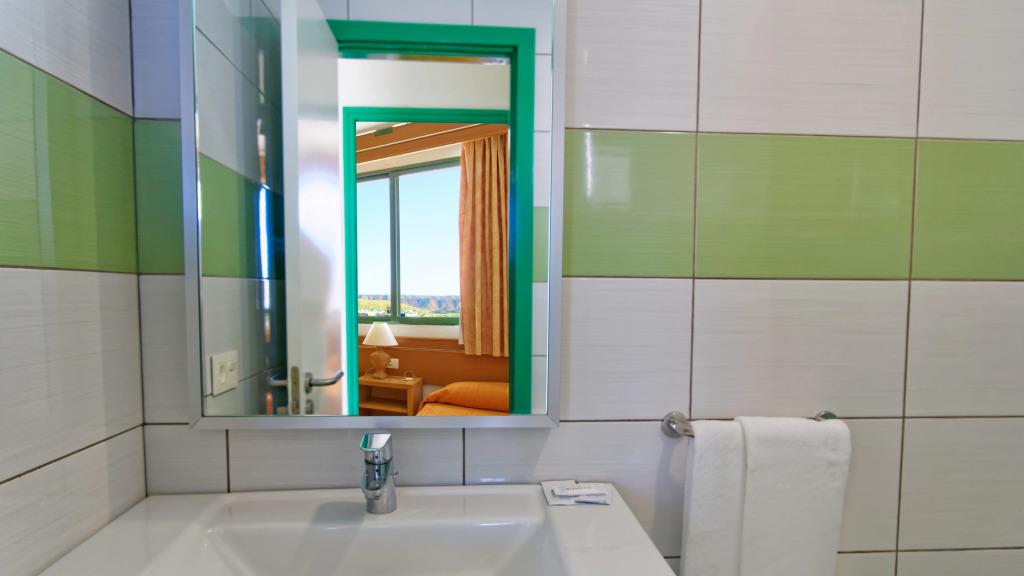 hotel image 35