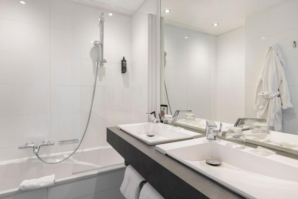 hotel image 24