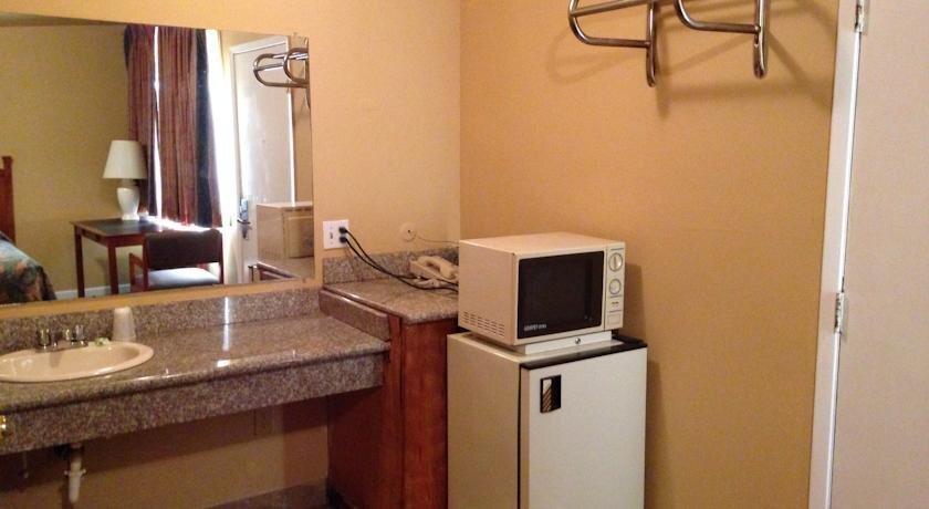 hotel image 24