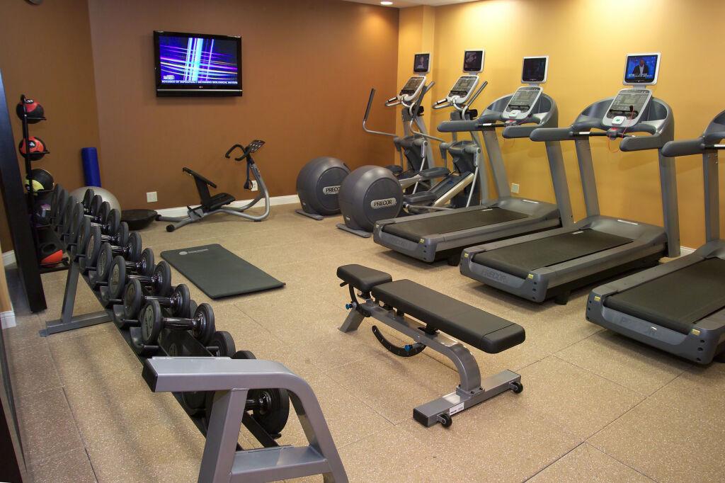 hotel image 22