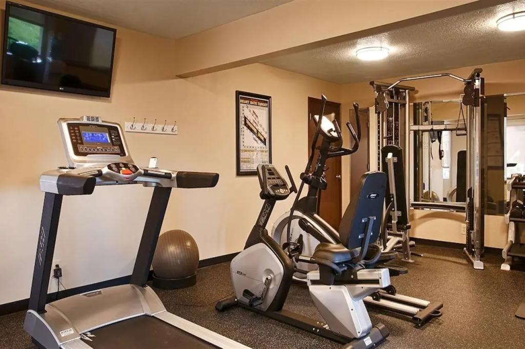 hotel image 32