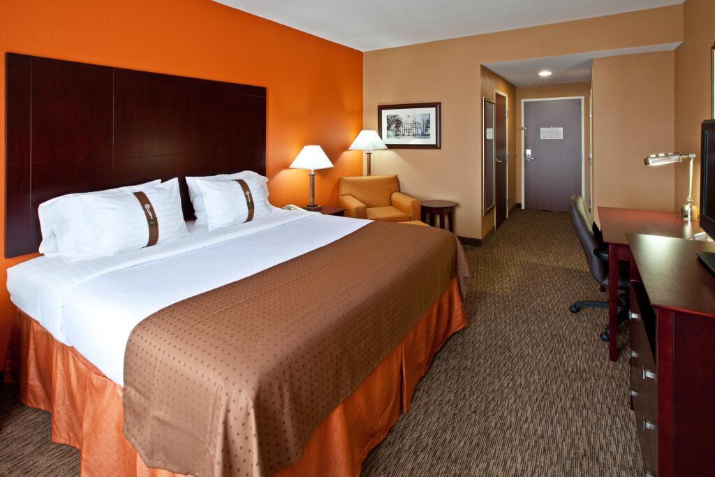 hotel image 18