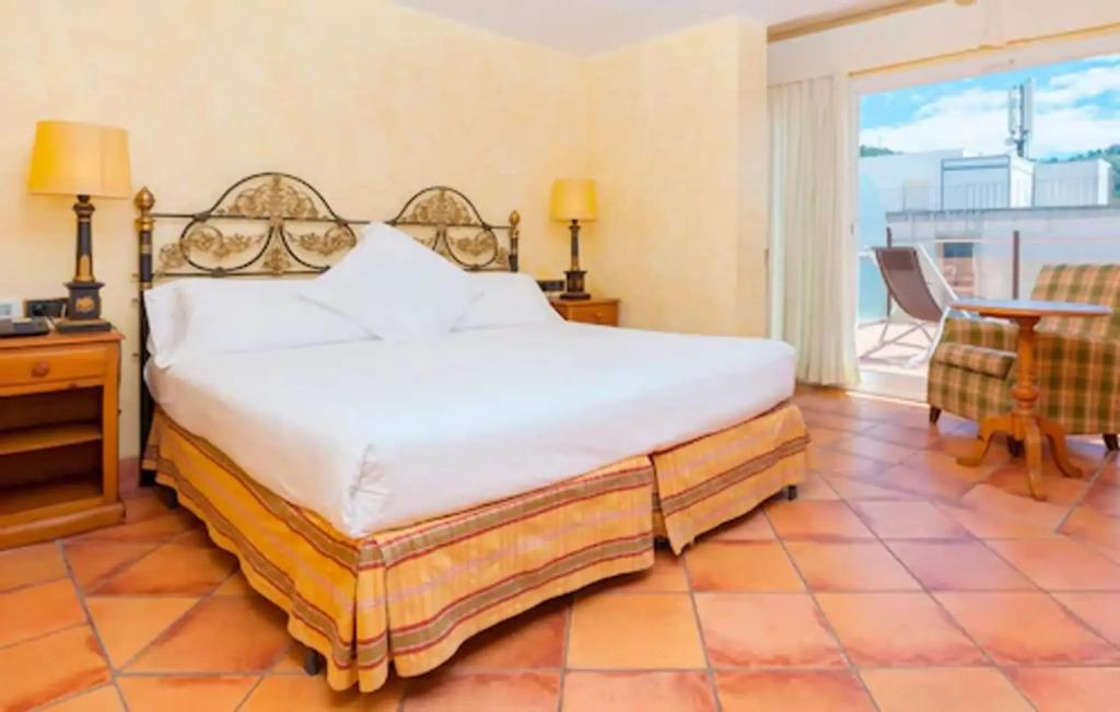hotel image 8