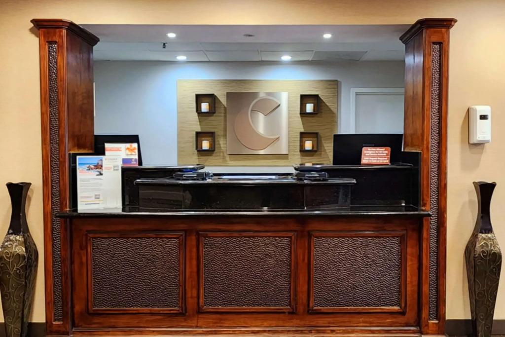 hotel image 40