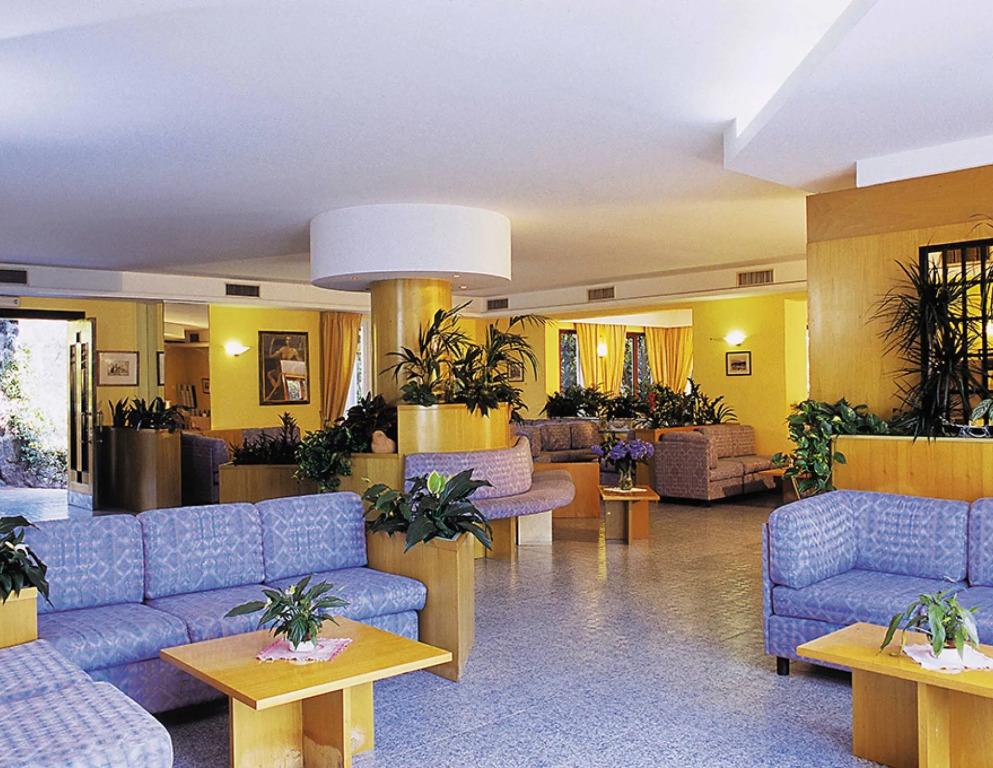 hotel image 7