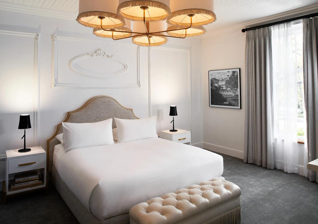 hotel image 20