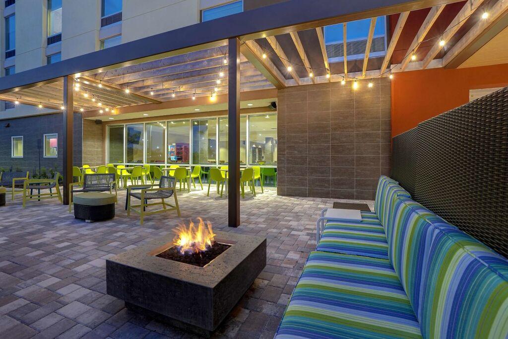hotel image 24
