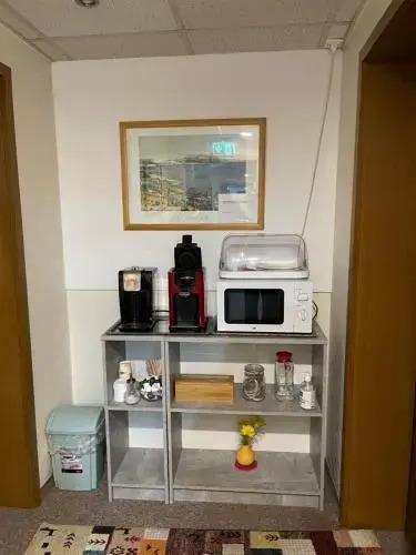 hotel image 40