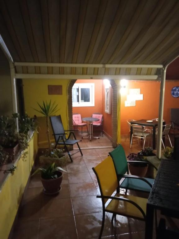 hotel image 21