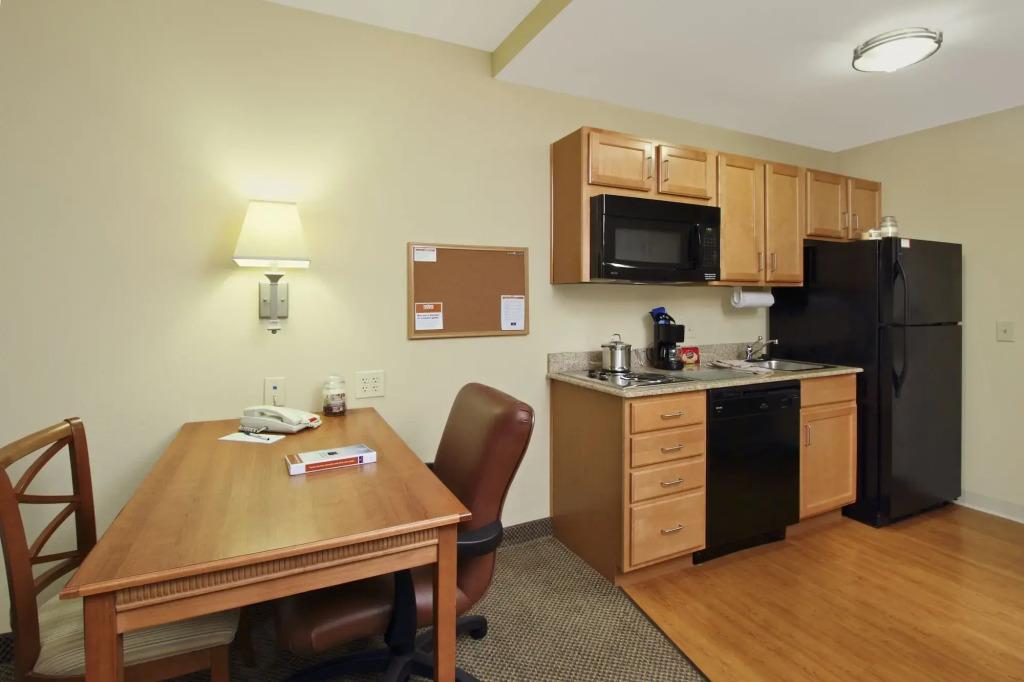 hotel image 22