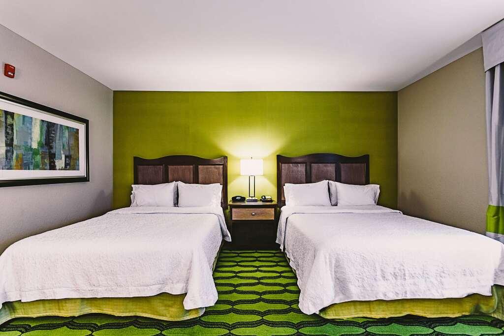 hotel image 33