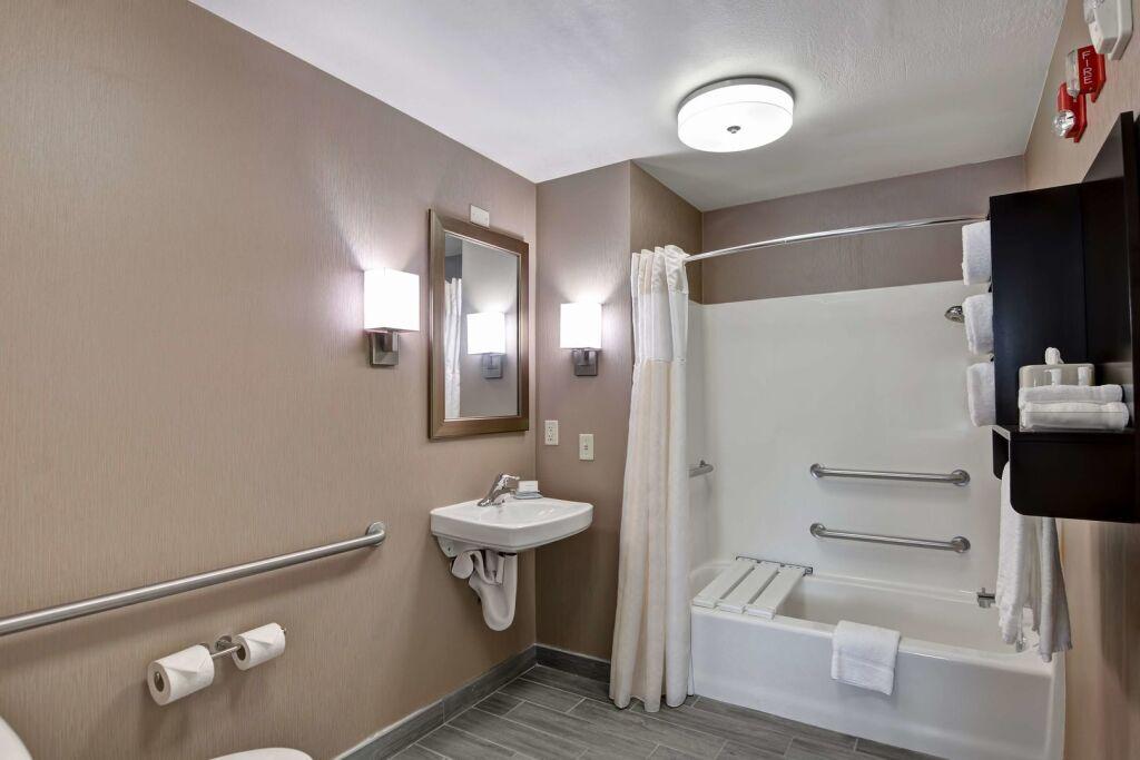 hotel image 27