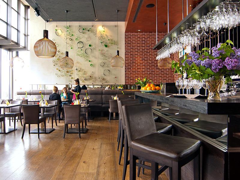 hotel image 21