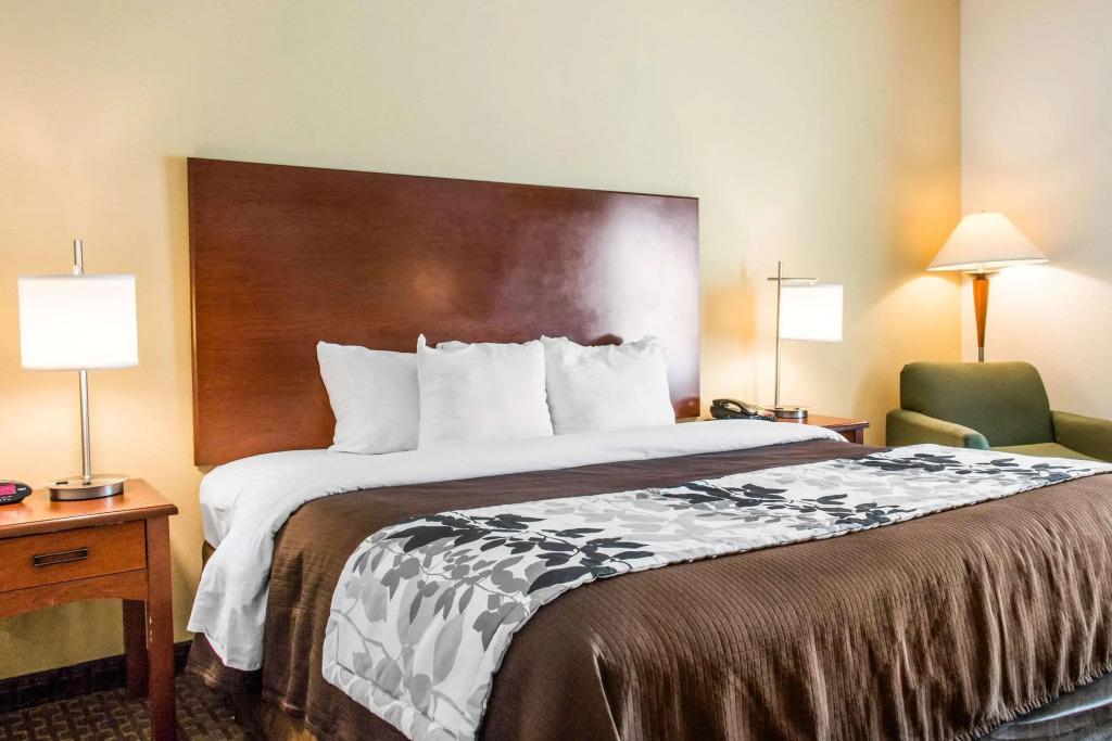 hotel image 7