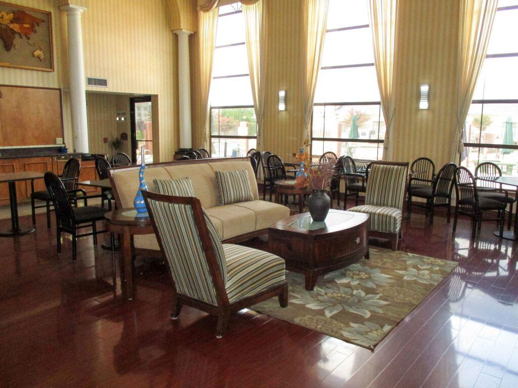 hotel image 24
