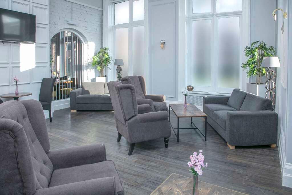 hotel image 20