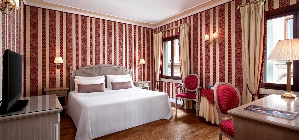 hotel image 18