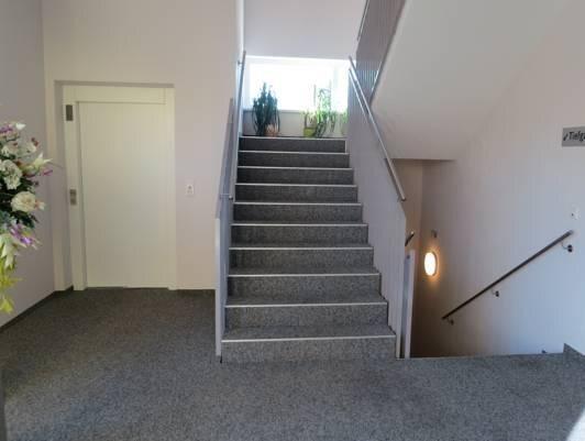 hotel image 16