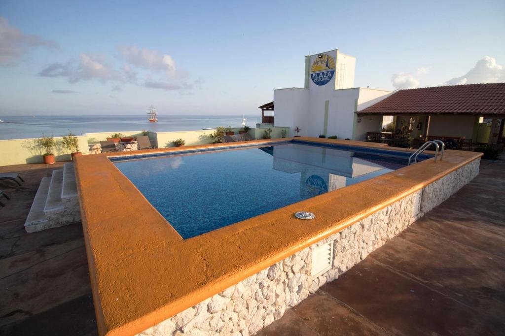 hotel image 10