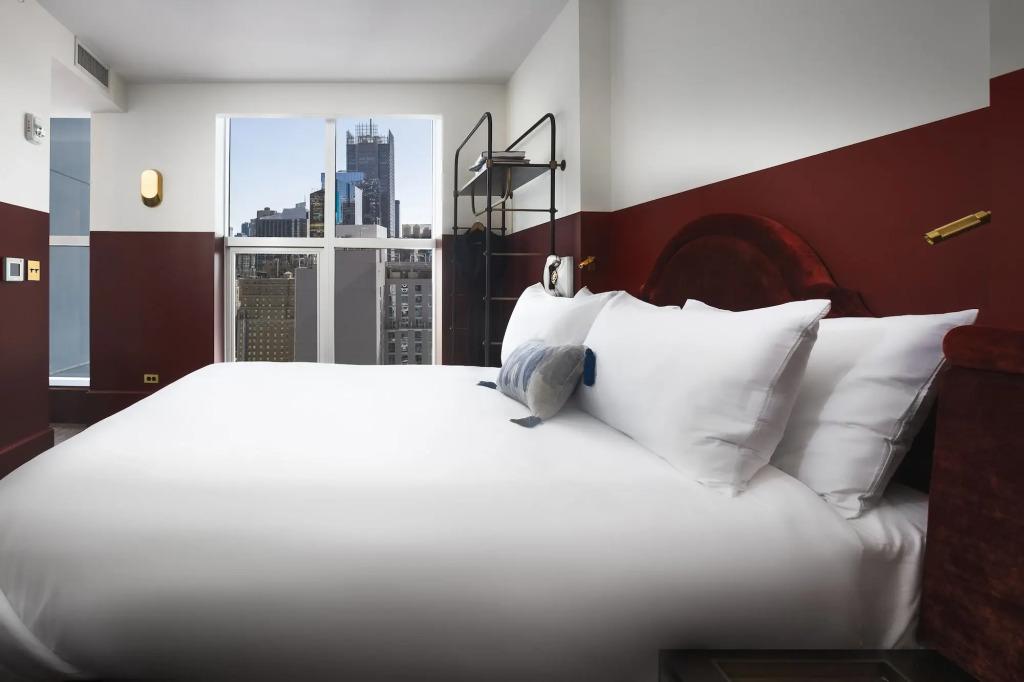 hotel image 34