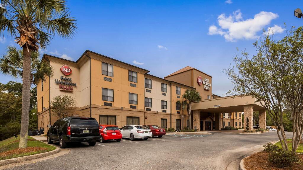 hotel image 25